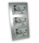 Photo Frame