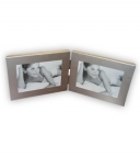 Photo Frame