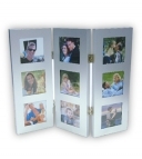 Photo Frame