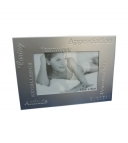 Photo Frame