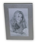 Photo Frame