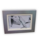 Photo Frame