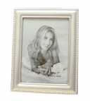 Photo Frame