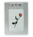 Photo Frame