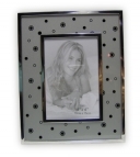 Photo Frame