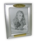 Photo Frame