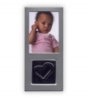 Photo Frame