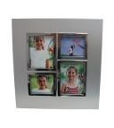 Photo Frame