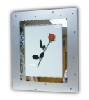 Photo Frame