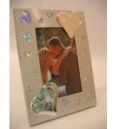 Photo Frame