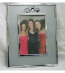 Photo Frame