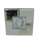 Photo Frame