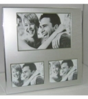 Photo Frame