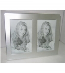 Photo Frame