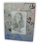 Photo Frame