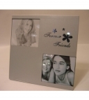 Photo Frame