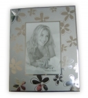 Photo Frame