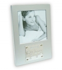 Photo Frame