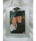 Photo Frame