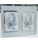 Photo Frame