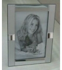 Photo Frame