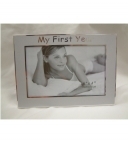 Photo Frame