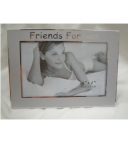 Photo Frame