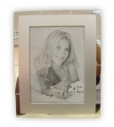 Photo Frame