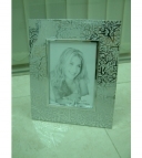 Photo Frame