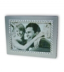 Photo Frame