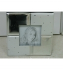 Photo Frame