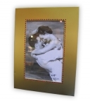 Photo Frame