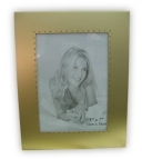 Photo Frame