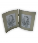 Photo Frame