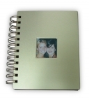 Photo Album