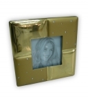 Photo Frame