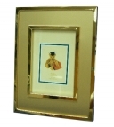 Photo Frame