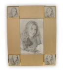 Photo Frame