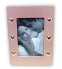 Photo Frame