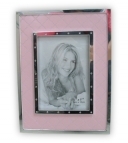 Photo Frame