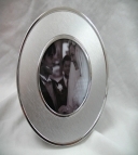 Photo Frame