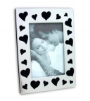 Photo Frame