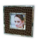 Photo Frame