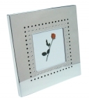 Photo Frame