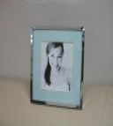 Photo Frame