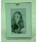 Photo Frame