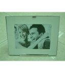 Photo Frame