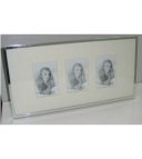 Photo Frame