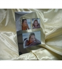 Photo Frame