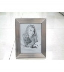 Photo Frame